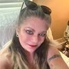 sharon_estes